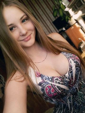 Проститутка Диана